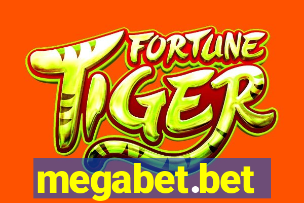megabet.bet