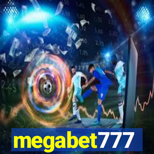megabet777