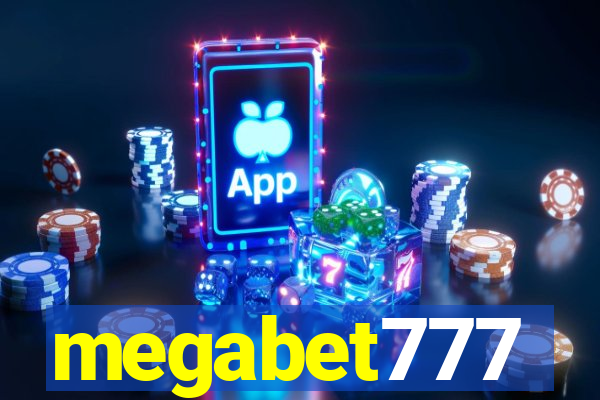 megabet777