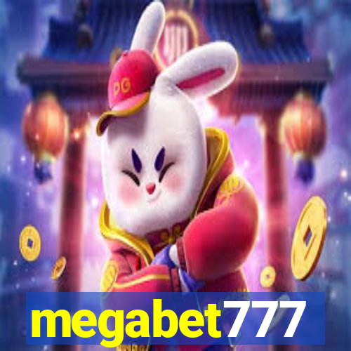 megabet777
