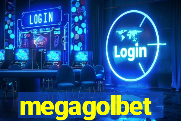 megagolbet