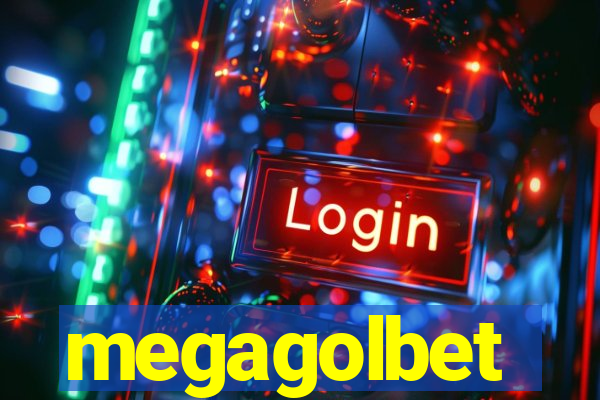 megagolbet