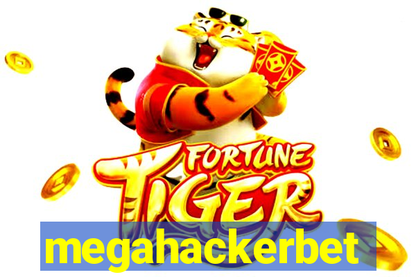 megahackerbet