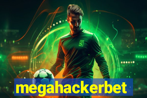 megahackerbet