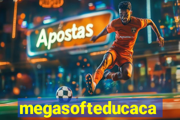 megasofteducacao
