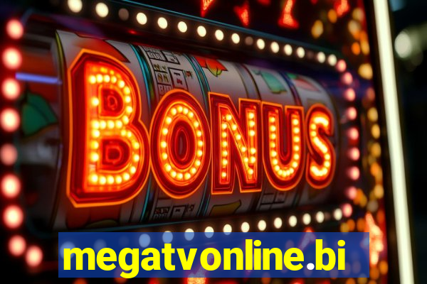 megatvonline.biz