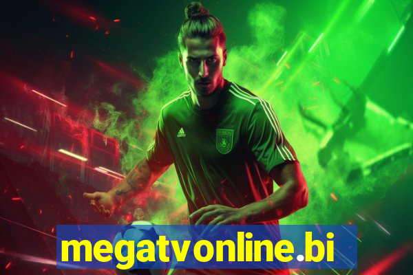 megatvonline.biz