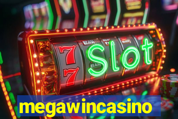megawincasino