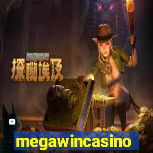 megawincasino