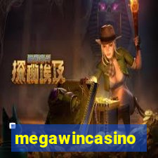 megawincasino
