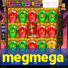 megmega