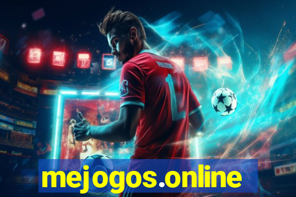 mejogos.online