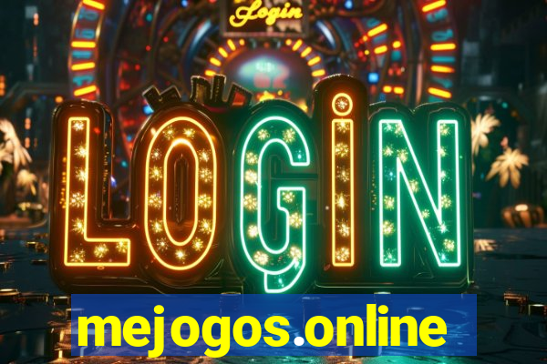 mejogos.online