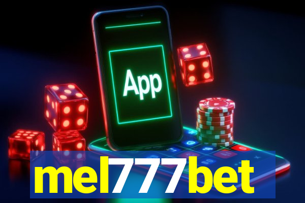 mel777bet