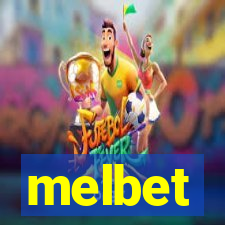 melbet