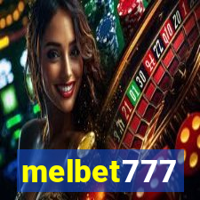 melbet777