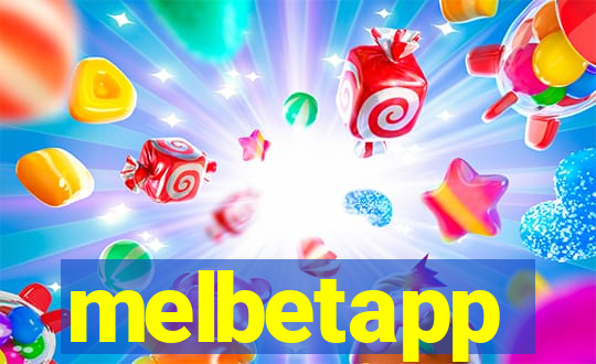 melbetapp