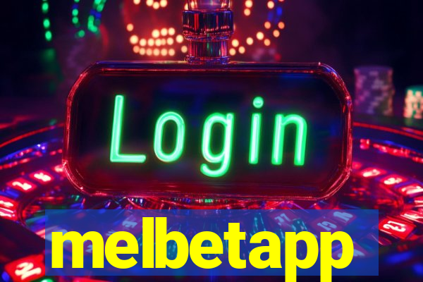 melbetapp