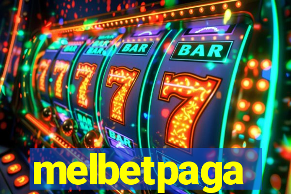 melbetpaga