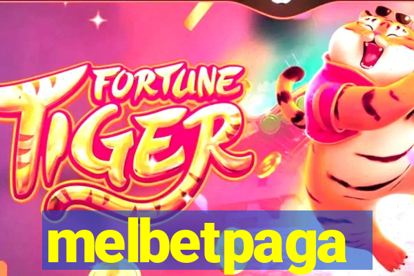 melbetpaga