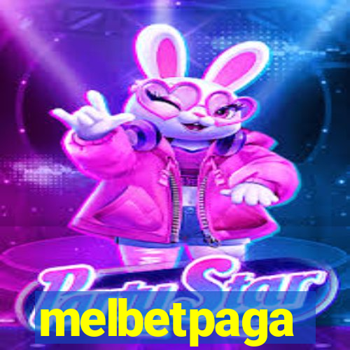 melbetpaga
