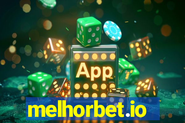 melhorbet.io