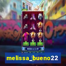 melissa_bueno2211