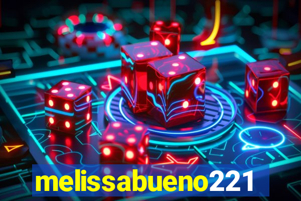 melissabueno2211