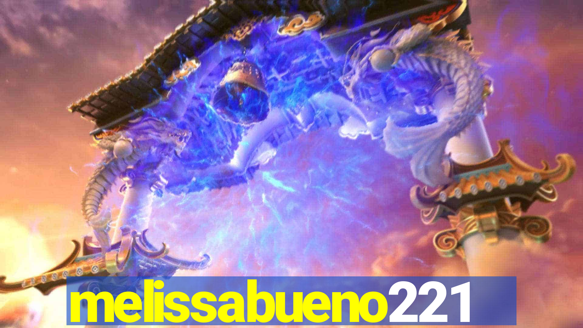 melissabueno2211