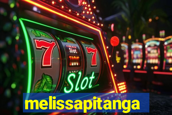 melissapitanga