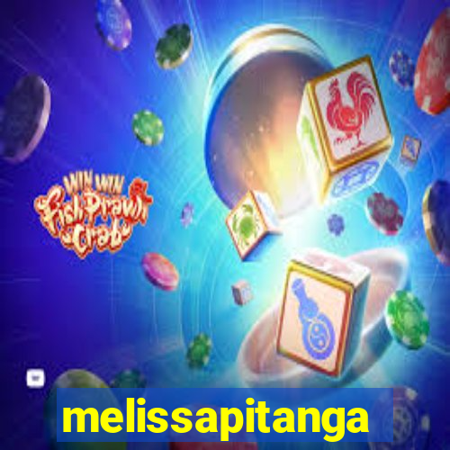 melissapitanga