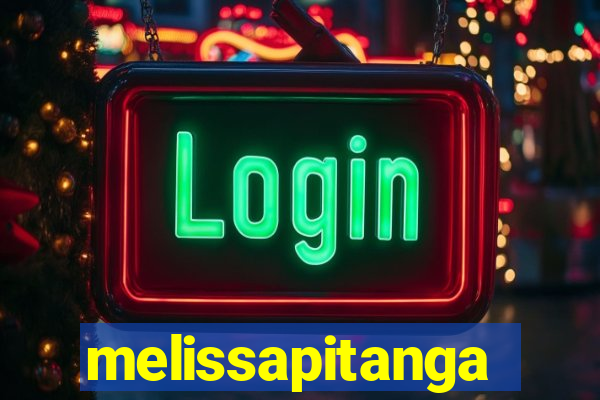 melissapitanga