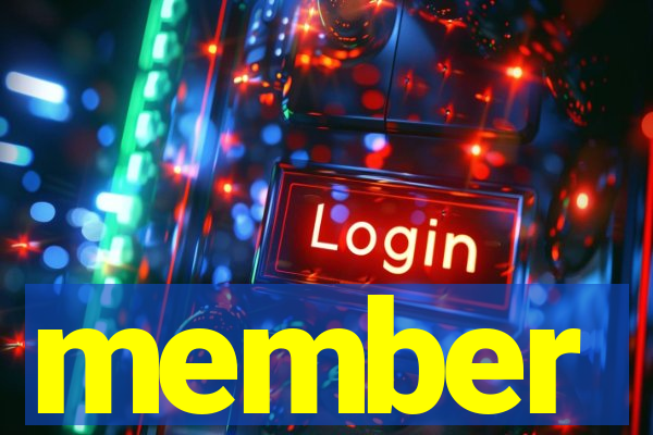 member-z.com
