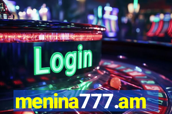 menina777.am