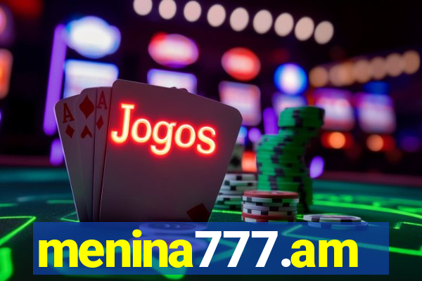 menina777.am
