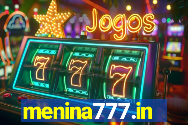 menina777.in