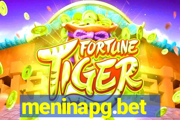 meninapg.bet