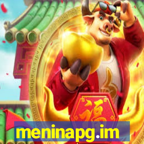 meninapg.im
