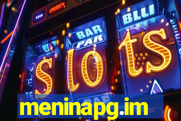 meninapg.im