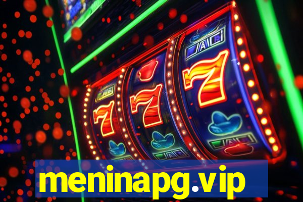 meninapg.vip