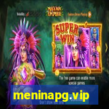meninapg.vip