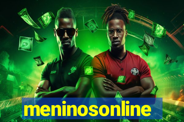 meninosonline