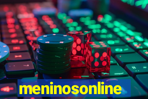 meninosonline