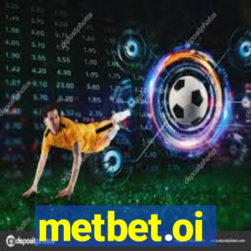 metbet.oi