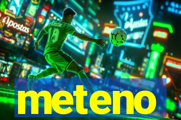 meteno