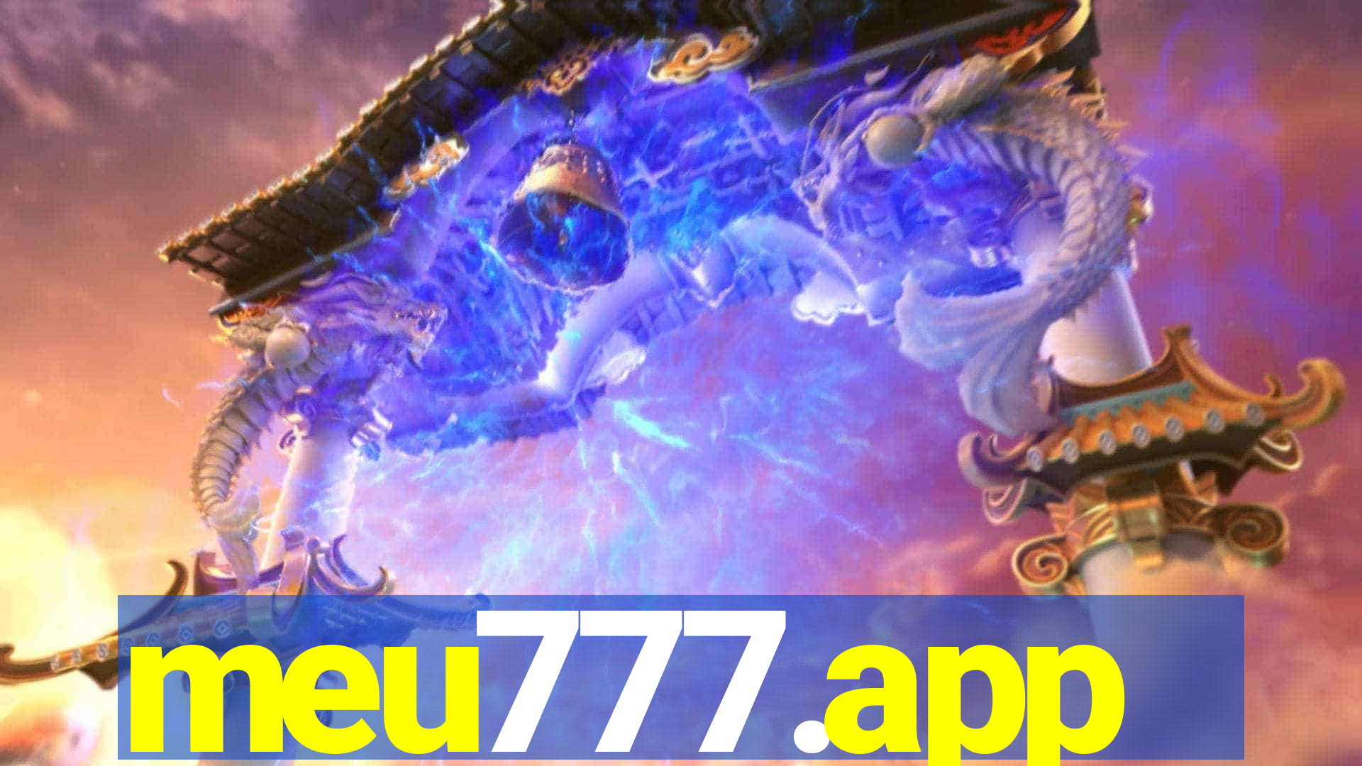 meu777.app