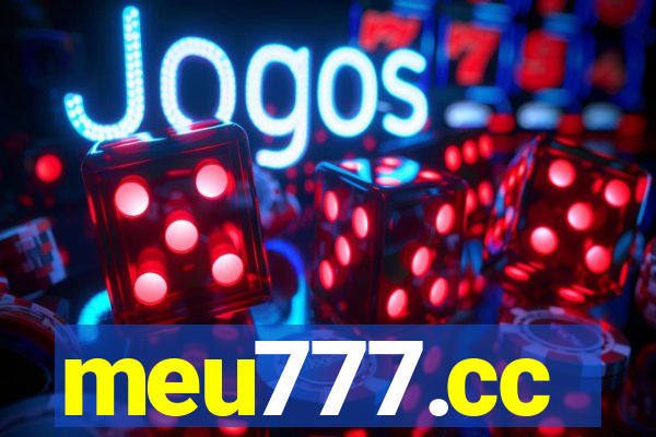 meu777.cc