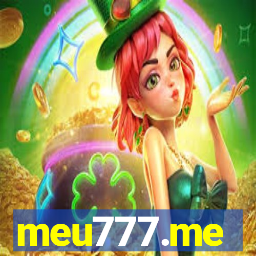 meu777.me