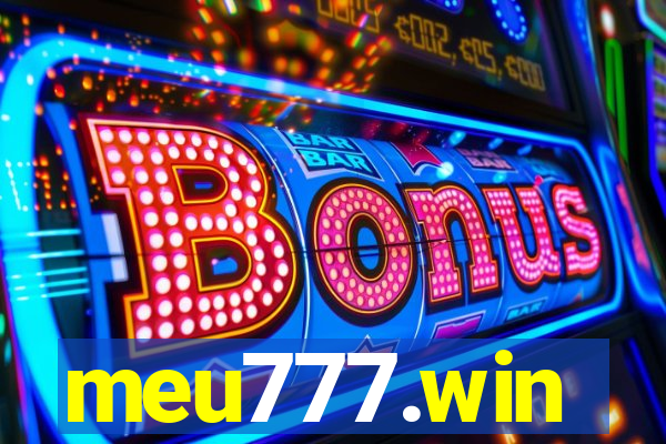 meu777.win