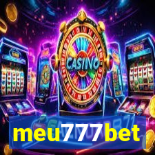 meu777bet